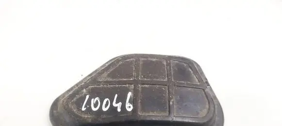 Audi A4 S4 B8 8K Headlight/headlamp dust cover 