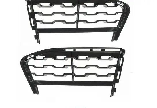 BMW 7 G11 G12 Front grill 51118092159