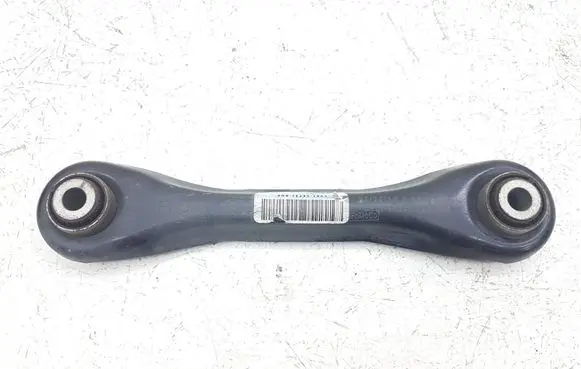 Ford C-MAX II Rear suspension control arm CV615K743 CV615K743BNB 20047