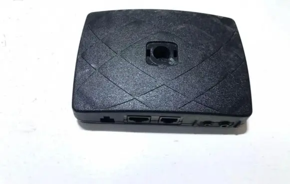 Audi A8 S8 D2 4D Sensor 020138 661aahf5