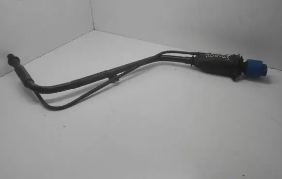 Audi Q3 8U AdBlue liquid reservoir 8U0131963A
