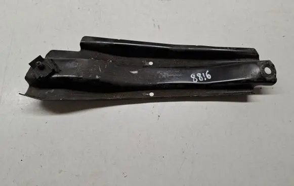 Audi Q5 SQ5 Radiator mount bracket 80A805527