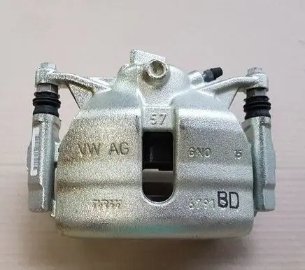 Audi RS5 Front brake caliper 5Q0615105AQ