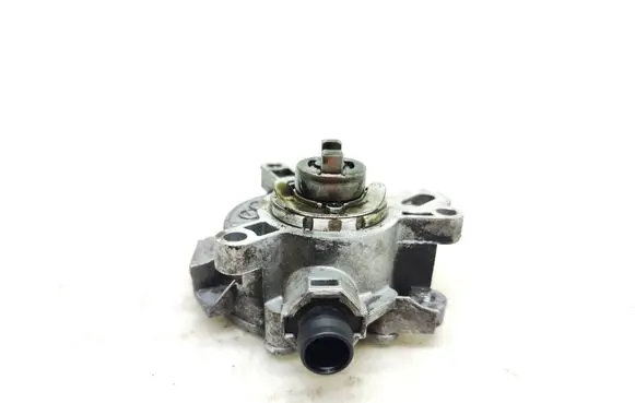 Volvo V70 Vacuum pump 31316688 D871A 0978848