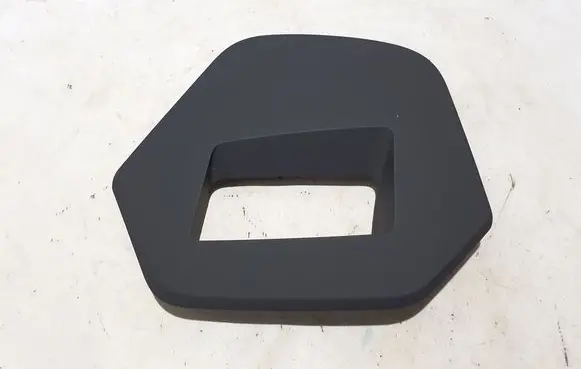 Skoda Octavia Mk4 Panel trim 5E4857519A
