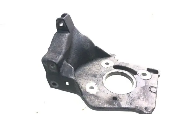 Ford Fiesta Fuel pump bracket 9685235680