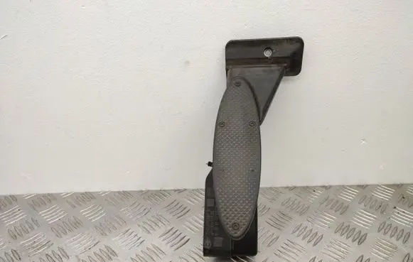 Mini One - Cooper Coupe R56 Accelerator throttle pedal 747665