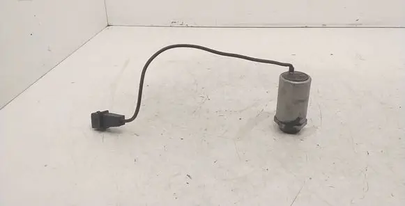 BMW 5 E34 Camshaft vanos timing valve 1738494