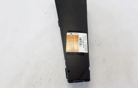 Volvo C70 Seat airbag 31271171