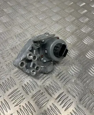 Mitsubishi ASX Valve oil control 1864A001