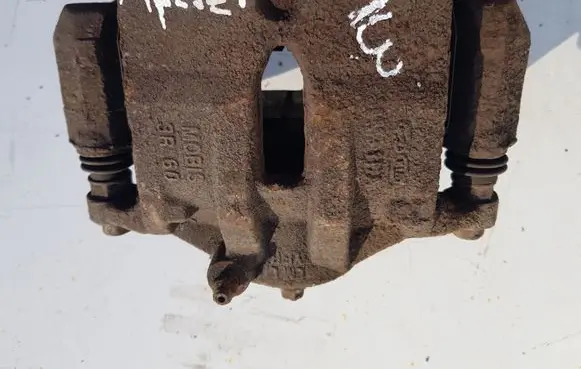 KIA Sportage Front brake caliper