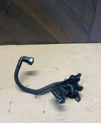 Peugeot 308 Valve F923700