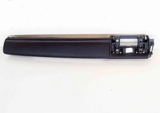 Jaguar F-Pace Dashboard glove box trim MK8304268D MK8304268B