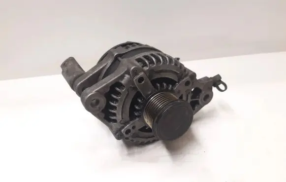 Lexus GS 300 350 430 450H Generator/alternator