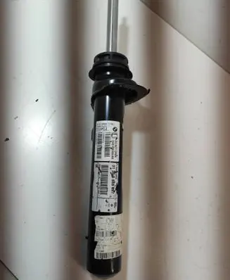 BMW X2 F39 Front shock absorber/damper 6888337