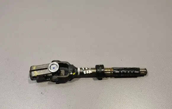 Hyundai i20 (PB PBT) Steering column universal joint