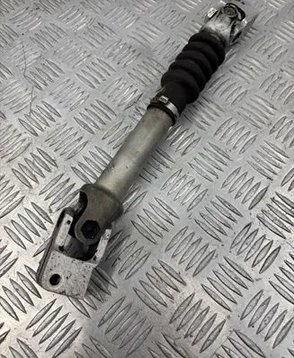 BMW 5 E60 E61 Steering column universal joint 