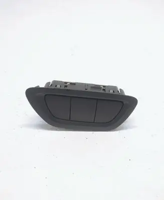 Citroen C5 Other switches/knobs/shifts 9682436677