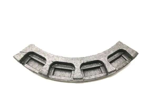 Audi A6 Allroad C7 Spare wheel section trim 4G9012171A