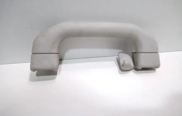 Seat Ibiza II (6k) Rear interior roof grab handle 6K0857607