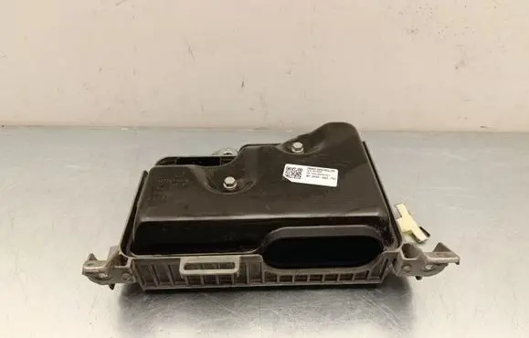 Tesla Model Y Central body control module 149732700B
