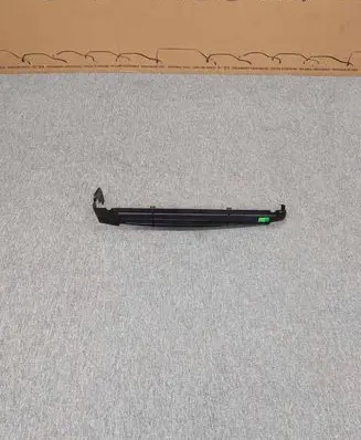 Fiat 500 Abarth Other exterior part 068073695AC 068073695