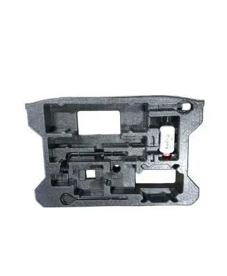 Suzuki Vitara (LY) Tool set 7549161M00