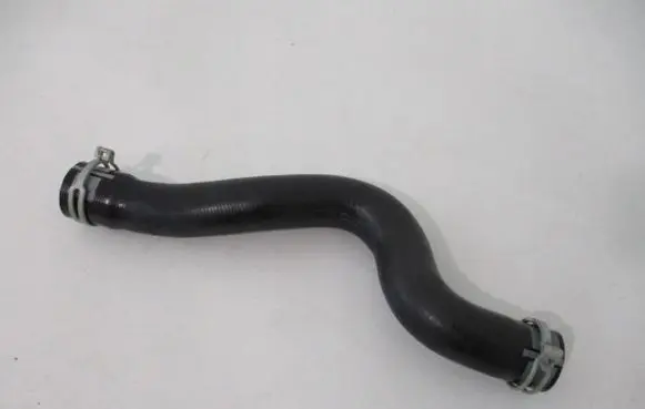 Citroen Jumpy Engine coolant pipe/hose 1351WL
