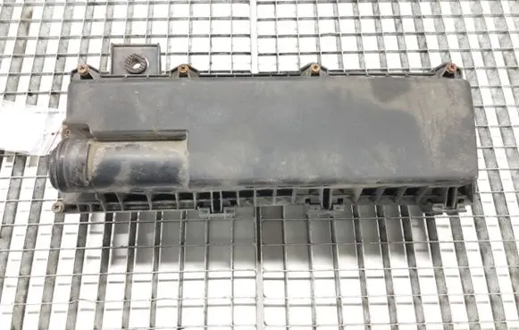 Fiat Qubo Air filter box 51785907