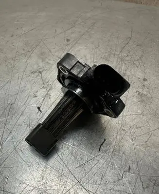 Volkswagen Sharan Oil level sensor 03C907660G 6PR00962902