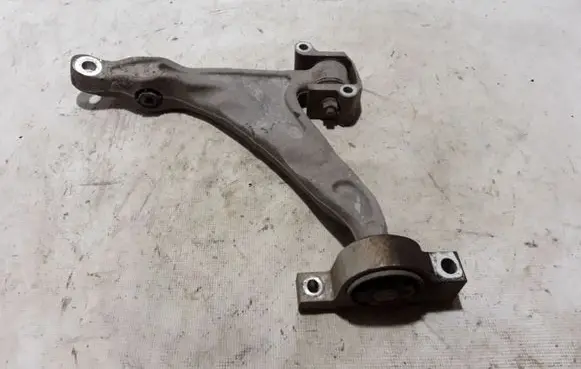 Volvo S90, V90 Front lower control arm/wishbone 32298147