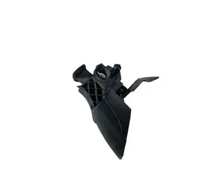 BMW X1 E84 Engine compartment rubber 7124760