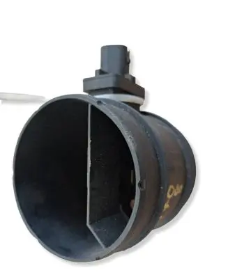 Opel Insignia A Mass air flow meter 55562426