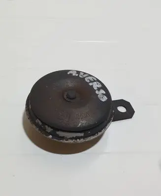 Toyota Corolla Verso AR10 Horn signal 000030 0030