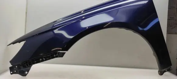 Subaru Legacy Fender