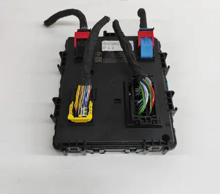 Fisker Ocean Central body control module FM2980330001G