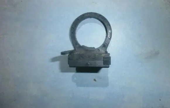 Ford Focus Immobiliser reader (aerial) 98vp15607ab ed23kvnq