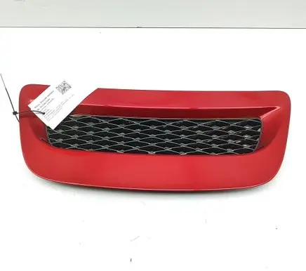 Lexus RC Quarter panel pressure vent 7619024010