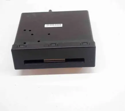 Opel Insignia A CD/DVD changer 462144791 13594480