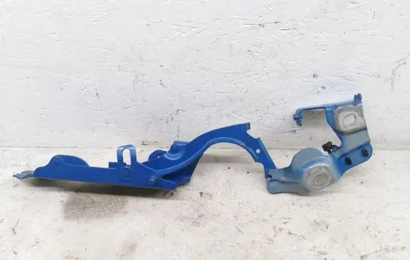 BMW 2 F46 Engine bonnet/hood hinges 7300522