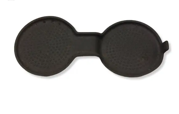 Volkswagen PASSAT B8 Cup holder pad/mat 3G0863301