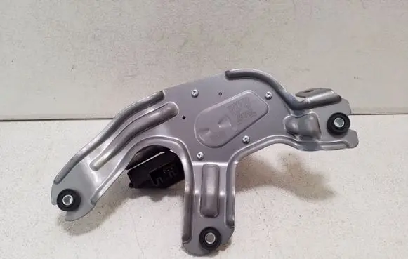 Toyota Corolla E210 E21 Rear window wiper motor 8513002070 2596003644 8513012A60