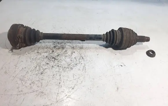 BMW X5 E53 Rear driveshaft 7500916