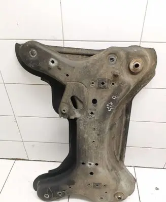 Opel Vivaro Front subframe