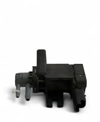 Volvo XC60 Turbo solenoid valve 31430880