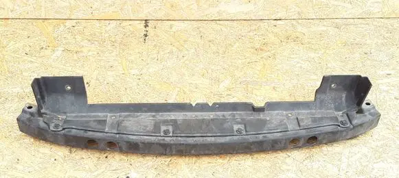 Subaru Legacy Front bumper support beam 57707AG080 57731AG591