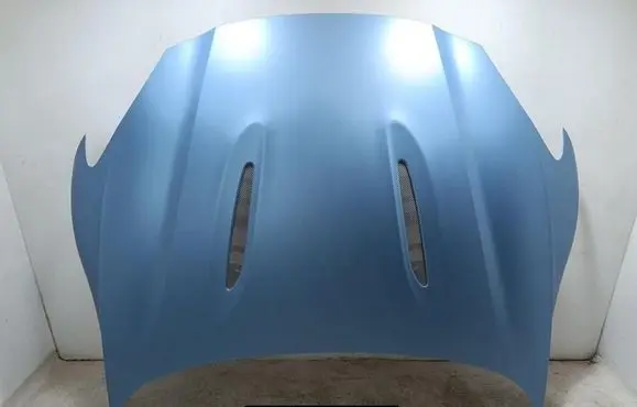Aston Martin DBX Engine bonnet/hood MY83973268AA