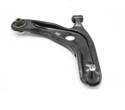 Subaru Trezia Front control arm 4806959135