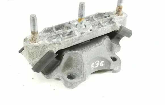 Jeep Grand Cherokee WL Gearbox mounting bracket 68375820AA