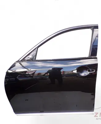 Infiniti FX Front door H010A1CAMA